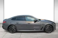 BMW 420 Gran Coupé din 2024 cu 6.000 km - oferta BMW119978 - foto 3