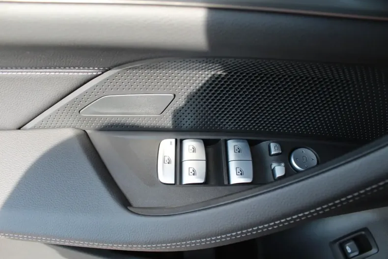 BMW 420 Gran Coupé din 2024 cu 6.000 km - oferta BMW119978 - foto 7