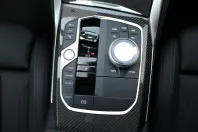 BMW 420 Gran Coupé din 2024 cu 6.000 km - oferta BMW119978 - foto 9