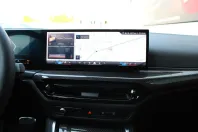 BMW 420 Gran Coupé din 2024 cu 6.000 km - oferta BMW119978 - foto 10