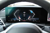 BMW 420 Gran Coupé din 2024 cu 6.000 km - oferta BMW119978 - foto 11