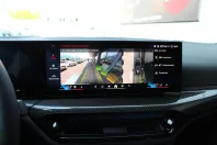 BMW 420 Gran Coupé din 2024 cu 6.000 km - oferta BMW119978 - foto 12