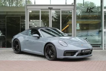 Porsche 911 din 2023 - oferta POR119979