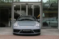 Porsche 911 din 2023 cu 5.773 km - oferta POR119979 - foto 2