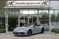 Porsche 911 din 2023 cu 5.773 km - oferta POR119979 - foto 3