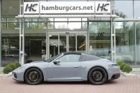 Porsche 911 din 2023 cu 5.773 km - oferta POR119979 - foto 7