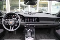 Porsche 911 din 2023 cu 5.773 km - oferta POR119979 - foto 10