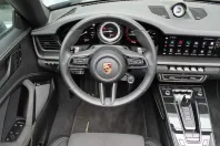Porsche 911 din 2023 cu 5.773 km - oferta POR119979 - foto 13