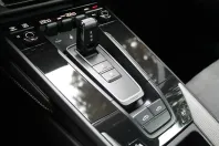 Porsche 911 din 2023 cu 5.773 km - oferta POR119979 - foto 15