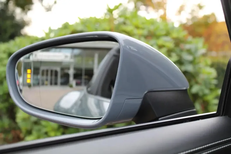 Porsche 911 din 2023 cu 5.773 km - oferta POR119979 - foto 16