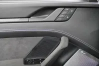 Porsche 911 din 2023 cu 5.773 km - oferta POR119979 - foto 17