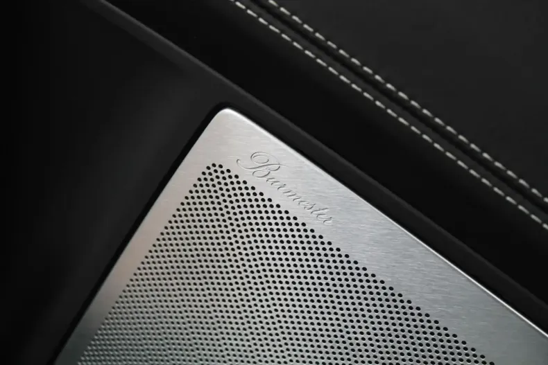 Porsche 911 din 2023 cu 5.773 km - oferta POR119979 - foto 18