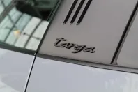 Porsche 911 din 2023 cu 5.773 km - oferta POR119979 - foto 19