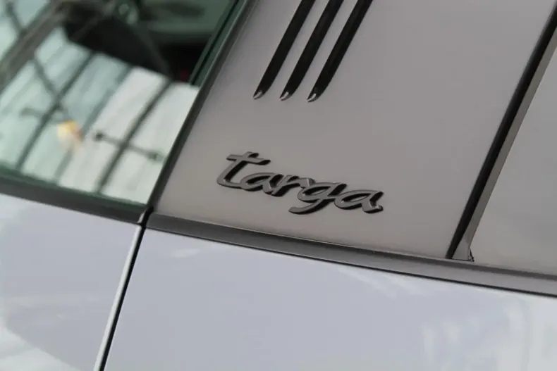 Porsche 911 din 2023 cu 5.773 km - oferta POR119979 - foto 19