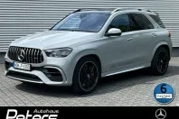 Mercedes-Benz GLE 63 AMG din 2024 cu 18.050 km - oferta MER119980 - foto 1