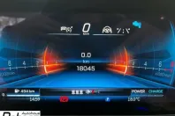 Mercedes-Benz GLE 63 AMG din 2024 cu 18.050 km - oferta MER119980 - foto 8