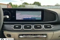 Mercedes-Benz GLE 63 AMG din 2024 cu 18.050 km - oferta MER119980 - foto 12