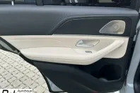 Mercedes-Benz GLE 63 AMG din 2024 cu 18.050 km - oferta MER119980 - foto 14
