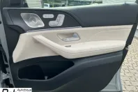 Mercedes-Benz GLE 63 AMG din 2024 cu 18.050 km - oferta MER119980 - foto 18