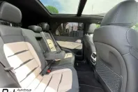 Mercedes-Benz GLE 63 AMG din 2024 cu 18.050 km - oferta MER119980 - foto 21