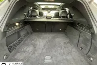 Mercedes-Benz GLE 63 AMG din 2024 cu 18.050 km - oferta MER119980 - foto 23