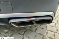 Mercedes-Benz GLE 63 AMG din 2024 cu 18.050 km - oferta MER119980 - foto 29