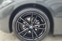 BMW 420 din 2024 cu 15.332 km - oferta BMW119981 - foto 3