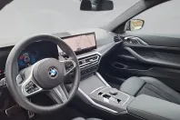 BMW 420 din 2024 cu 15.332 km - oferta BMW119981 - foto 4