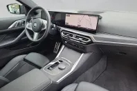 BMW 420 din 2024 cu 15.332 km - oferta BMW119981 - foto 5