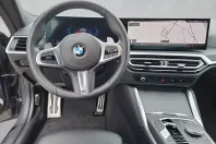 BMW 420 din 2024 cu 15.332 km - oferta BMW119981 - foto 6