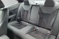 BMW 420 din 2024 cu 15.332 km - oferta BMW119981 - foto 7