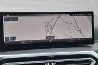 BMW 420 din 2024 cu 15.332 km - oferta BMW119981 - foto 8