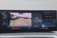 BMW 420 din 2024 cu 15.332 km - oferta BMW119981 - foto 9