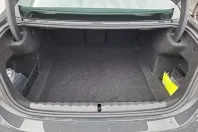 BMW 420 din 2024 cu 15.332 km - oferta BMW119981 - foto 10