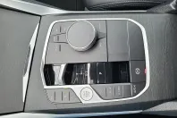 BMW 420 din 2024 cu 15.332 km - oferta BMW119981 - foto 11