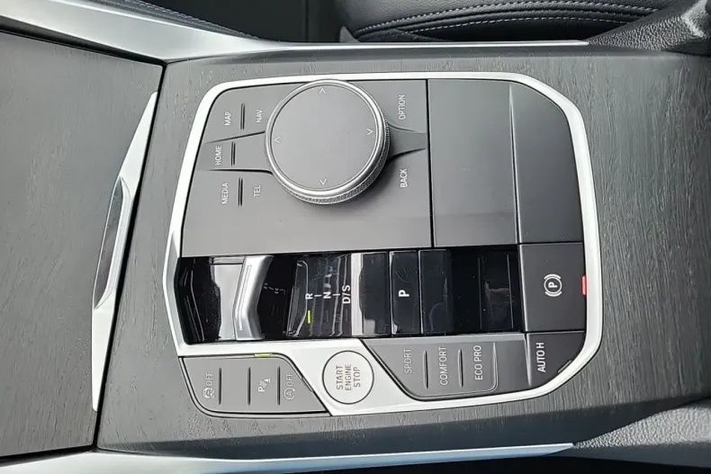 BMW 420 din 2024 cu 15.332 km - oferta BMW119981 - foto 11