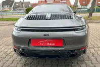 Porsche 911 din 2022 cu 32.500 km - oferta POR119982 - foto 2