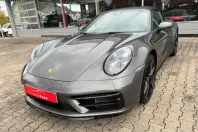 Porsche 911 din 2022 cu 32.500 km - oferta POR119982 - foto 4