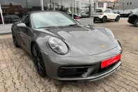 Porsche 911 din 2022 cu 32.500 km - oferta POR119982 - foto 5