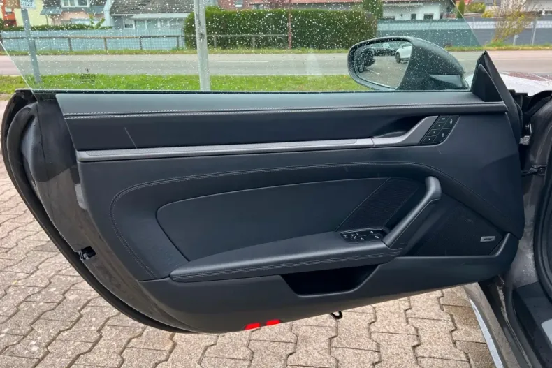 Porsche 911 din 2022 cu 32.500 km - oferta POR119982 - foto 13