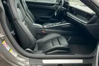 Porsche 911 din 2022 cu 32.500 km - oferta POR119982 - foto 14