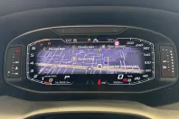 Cupra Ateca din 2024 cu 3.100 km - oferta CUP119983 - foto 5