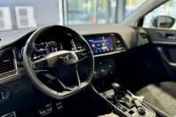 Cupra Ateca din 2024 cu 3.100 km - oferta CUP119983 - foto 6