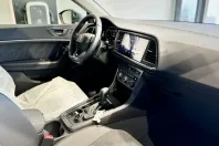 Cupra Ateca din 2024 cu 3.100 km - oferta CUP119983 - foto 7