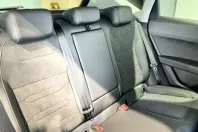 Cupra Ateca din 2024 cu 3.100 km - oferta CUP119983 - foto 9