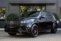 Mercedes-Benz GLE 63 AMG din 2022 cu 9.980 km - oferta MER119984 - foto 2