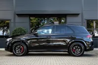 Mercedes-Benz GLE 63 AMG din 2022 cu 9.980 km - oferta MER119984 - foto 4