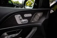 Mercedes-Benz GLE 63 AMG din 2022 cu 9.980 km - oferta MER119984 - foto 8