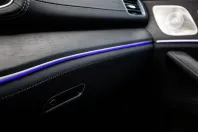 Mercedes-Benz GLE 63 AMG din 2022 cu 9.980 km - oferta MER119984 - foto 25