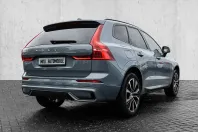 Volvo XC60 din 2023 cu 18.605 km - oferta VOL119985 - foto 2